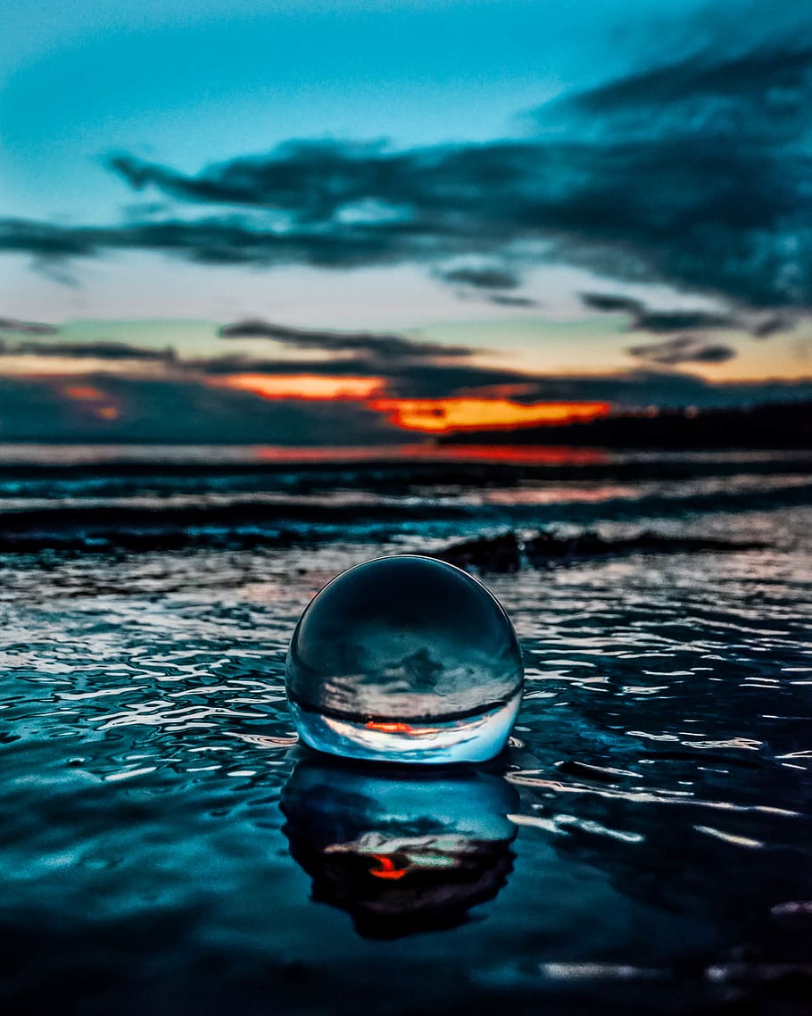 Cristal
