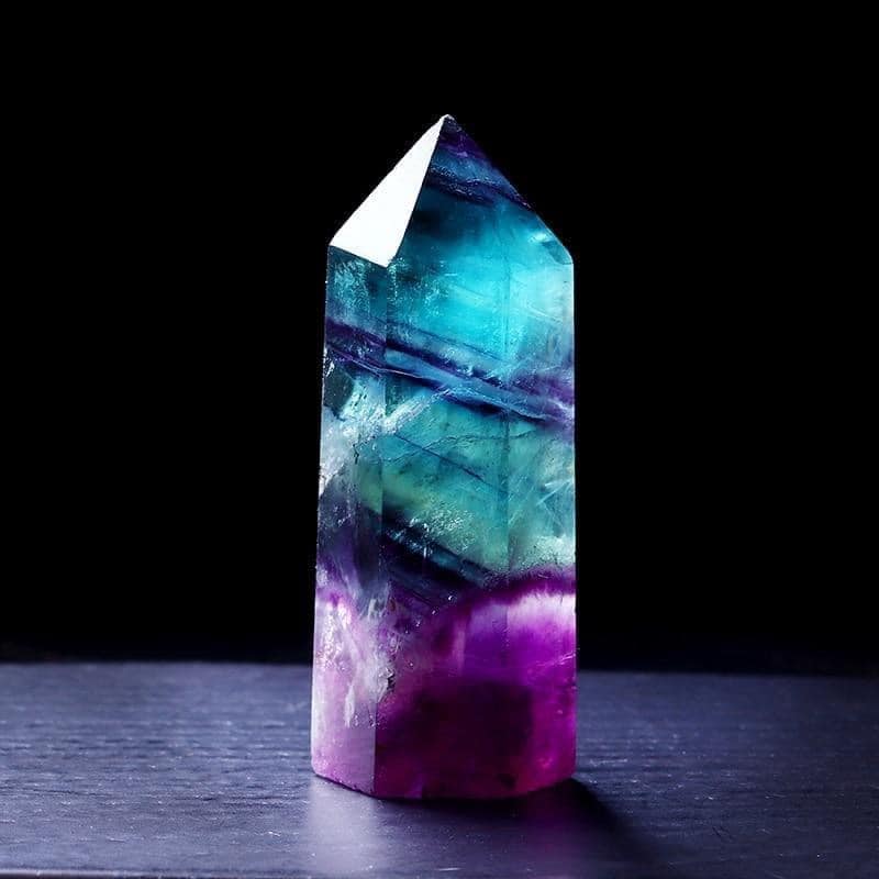 Cristal-01