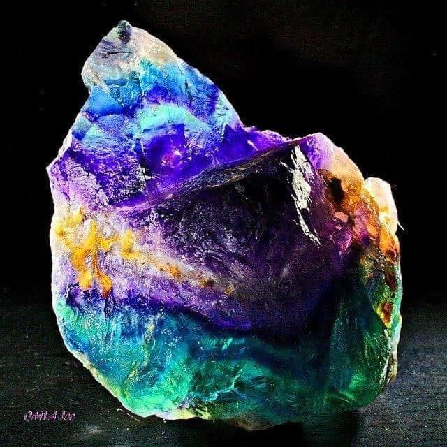 Cristal-02
