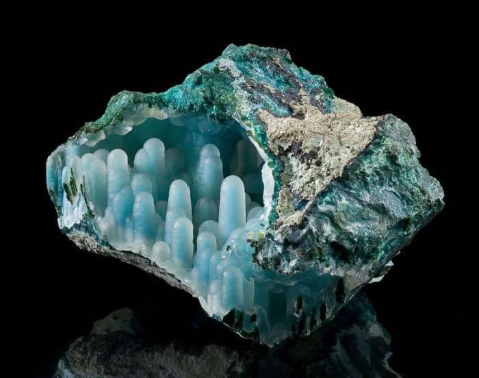 Cristal-03