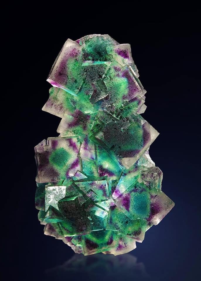 Cristal-10