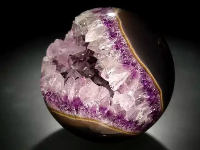 Cristal-13