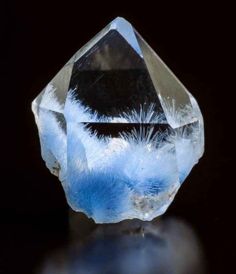 Cristal-16