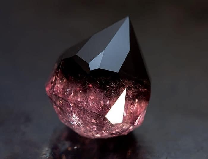 Cristal-19